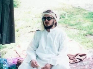 Kisah Sayyid Muhammad Alawi Al-Maliki Menyesal Saat Keinginannya Dikabulkan
