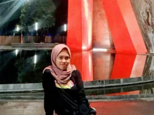 Strategi Berlangsungnya Pembelajaran Anak Usia Dini di Tengah Pendemi COVID-19
