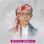 Biografi KH. Imam Syuhada’
