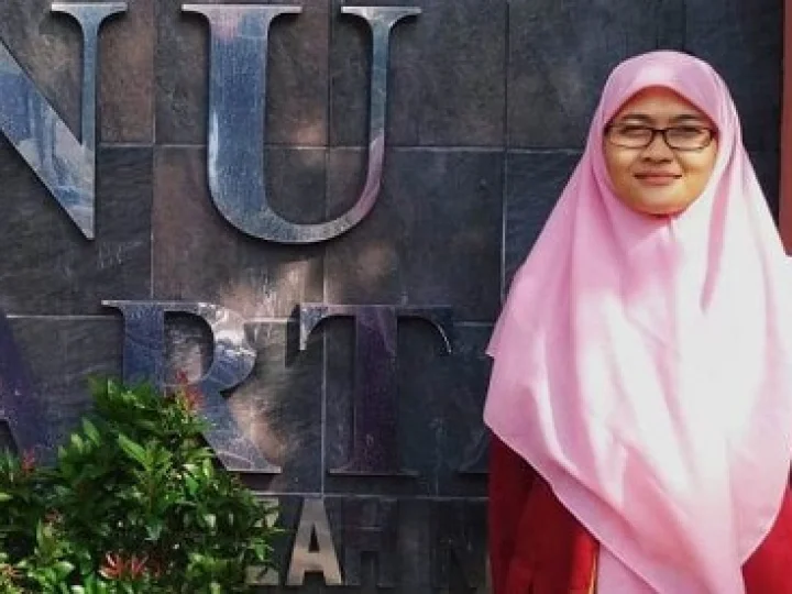 Etika Bangun Tidur Menurut Imam Ghazali