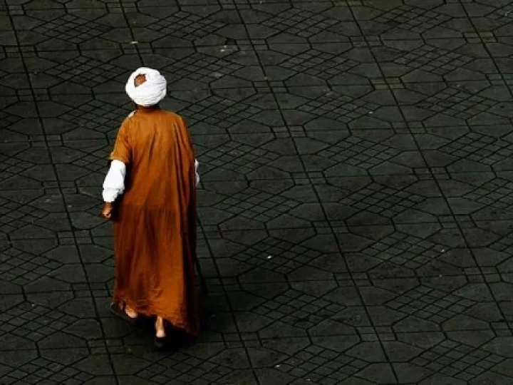 Jarang Ngaji Diri, Kaum Radikal Jadi Sok Suci