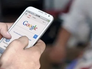 Ini Cara Googling Hukum Islam yang Tepat