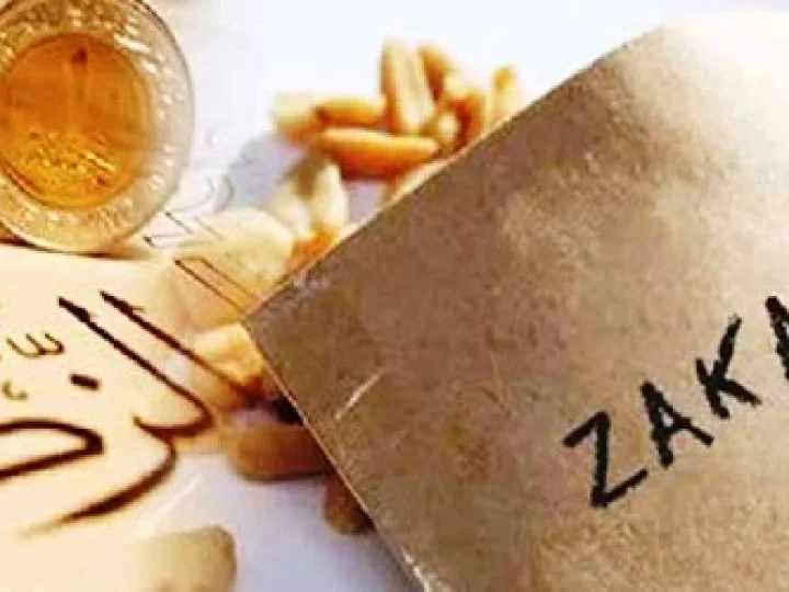 Memahami Lima Tujuan Zakat dalam Islam