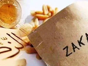 Memahami Lima Tujuan Zakat dalam Islam