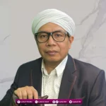 Biografi KH. Misbahul Munir Kholil., M.A