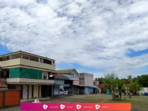 Pesantren Al-Falah Sumberadi Kebumen