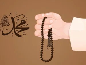 Sholawat Bentuk Pemuliaan dan Cinta Kita Kepada Nabi SAW