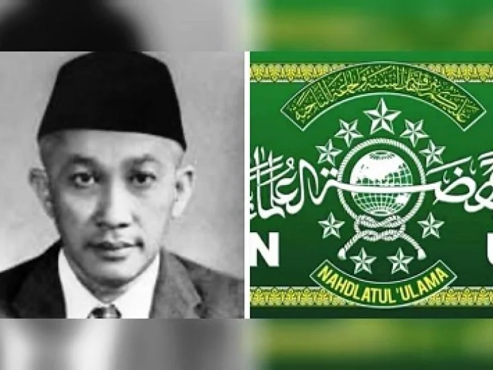 K.H. Muhammad Ilyas, Militansi Seorang Kader