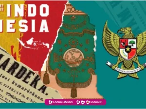 Mengapa Kyai-Kyai NU tidak Memperjuangkan Syariat Islam?
