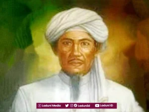 Tahun 1605-an M: Peran Datuk ri Bandang dan Dakwah Islam di Makassar