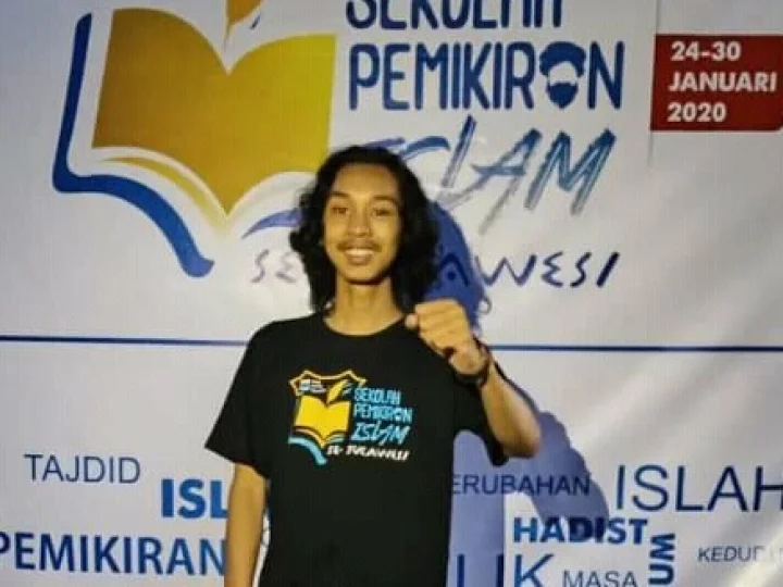 Pandemi dan Ancaman Kesejahteraan Bangsa, Masalah yang Harus Diselesaikan Bersama
