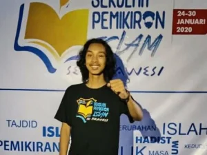 Pandemi dan Ancaman Kesejahteraan Bangsa, Masalah yang Harus Diselesaikan Bersama