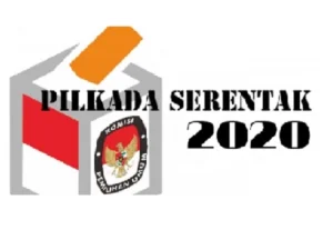 Musim Pandemi Covid-19 Belum Berakhir, KPU Akan Kaji Ulang Pelaksanaan Pilkada Serentak