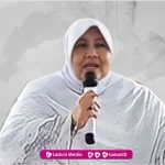 Biografi Nyai. Hj. Makkiyah As’ad
