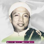 Biografi KH. Musthofa, Pengasuh Pesantren Roudlotul Musthofa Lekok, Pasuruan