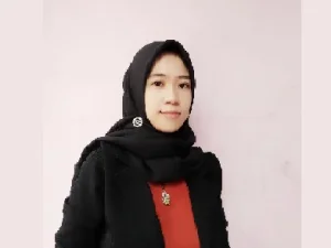 Taat untuk Menjemput Harapan