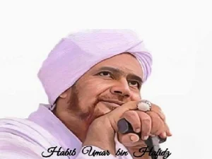 Berdakwah dengan Cara Bijak
