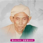 Biografi KH. Masduqi Ali