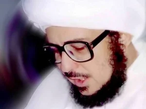 Sayyid Muhammad, Wali Allah yang Datang Kapan dan di Mana Saja