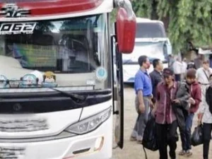 Awas, Blunder Saat Lebaran!