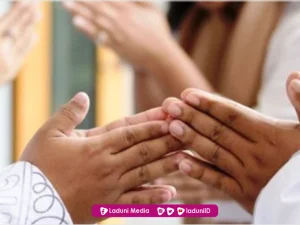 Tiga Amalan di Bulan Syawal untuk Memperbanyak Pahala