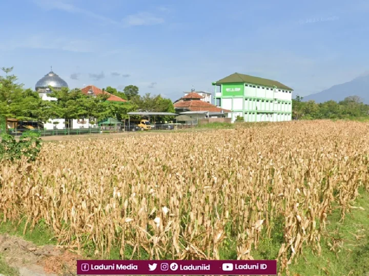 Pesantren Al Hikam Banyudono, Boyolali