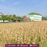 Pesantren Al Hikam Banyudono, Boyolali