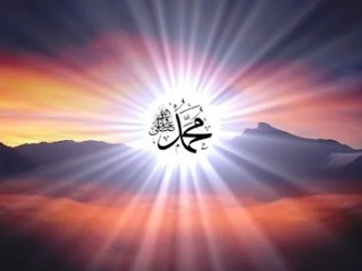 Inilah Panggilan yang Disukai Rasulullah SAW di Padang Mahsyar