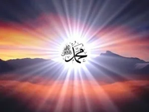 Inilah Panggilan yang Disukai Rasulullah SAW di Padang Mahsyar