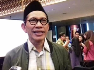 PBNU Minta Pemerintah Matangkan Kajian New Normal untuk Pesantren