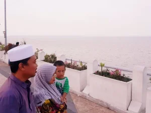 Cinta Sejati Itu...
