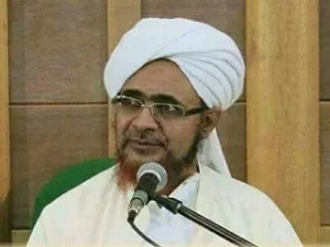 Allah SWT akan Menurunkan Rahmat-Nya dengan Shalawat