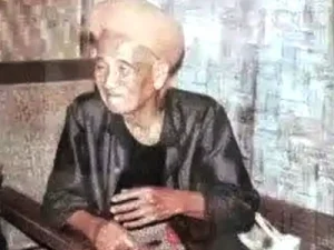 Kisah Karomah Mbah Noer Durya (Mbah Moga)