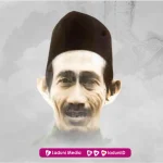 Biografi KH. Zubair Dahlan Rembang