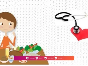 Manfaat Puasa Senin Kamis Menurut Tinjauan Medis