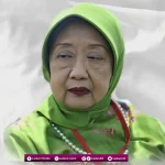 Biografi Nyai Hj. Aisyah Hamid Baidlowi