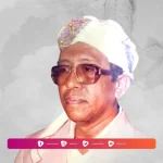 Biografi KH. Tolchah Mansoer, Pelopor Pendiri IPNU