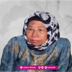 Biografi Nyai Hj. Umroh Mahfudzoh