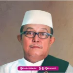 Biografi Prof. Dr. KH. Fuad Hasyim