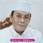 Biografi KH. Muammar Z.A