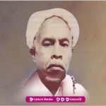 Biografi Mama KH. Mukhtar Athorid Al-Bogori