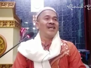 Doa yang Terbaik