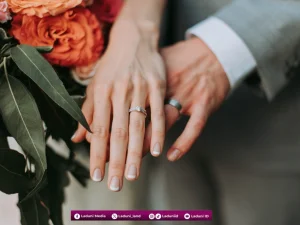 Hukum Menikahi Wanita Hamil Hasil Berzina