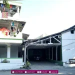 Pesantren Al Hidayat Lasem