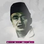 Biografi KH. Abdullah Syathori, Pengasuh Pesantren Dar Al Tauhid, Cirebon