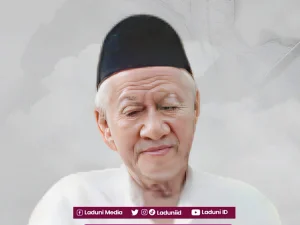 Biografi KH. Munasir Ali, Ulama Berpangkat Komandan Batalyon 39 TNI AD