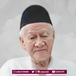 Biografi KH. Munasir Ali, Ulama Berpangkat Komandan Batalyon 39 TNI AD