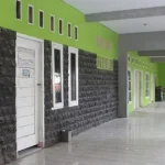 Pesantren Bapenpori Al-Istiqomah Cirebon