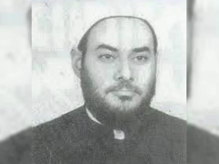 Impian Maulana Syekh Ali Jum’ah Masuk Al-Azhar