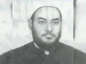 Impian Maulana Syekh Ali Jum’ah Masuk Al-Azhar